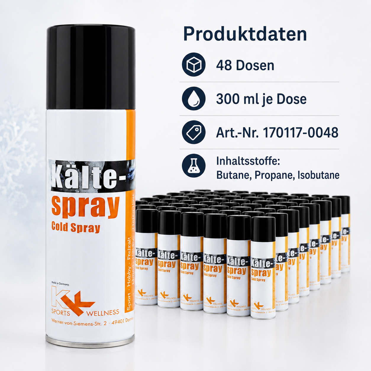 kk-k-ltespray-300-ml-48er-pack-bis-10-c image 4