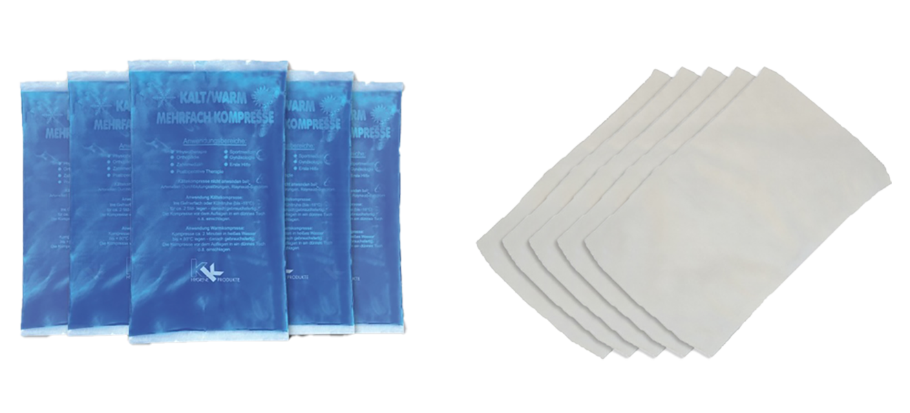 kk-kalt-warm-kompressen-16x9-cm-5-st-ck-mit-vliesh-llen image 1