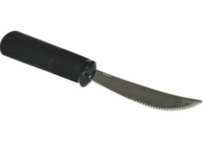 sundo-good-grips-messer-wellenschliff-22761-senioren image 1