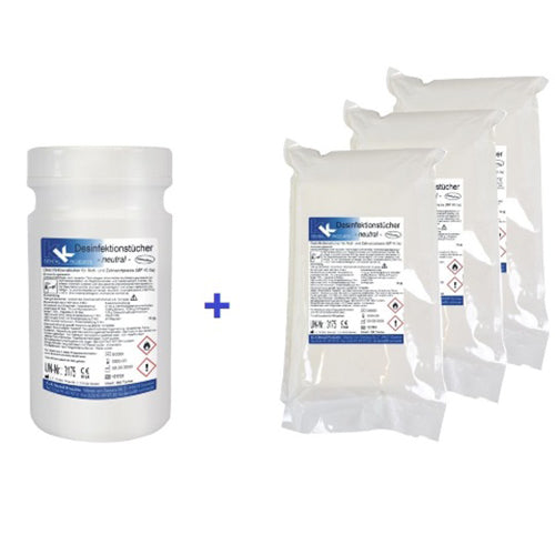 kk-desinfektionst-cher-jumbo-classic-dose-3x200-st-200x270 image 2