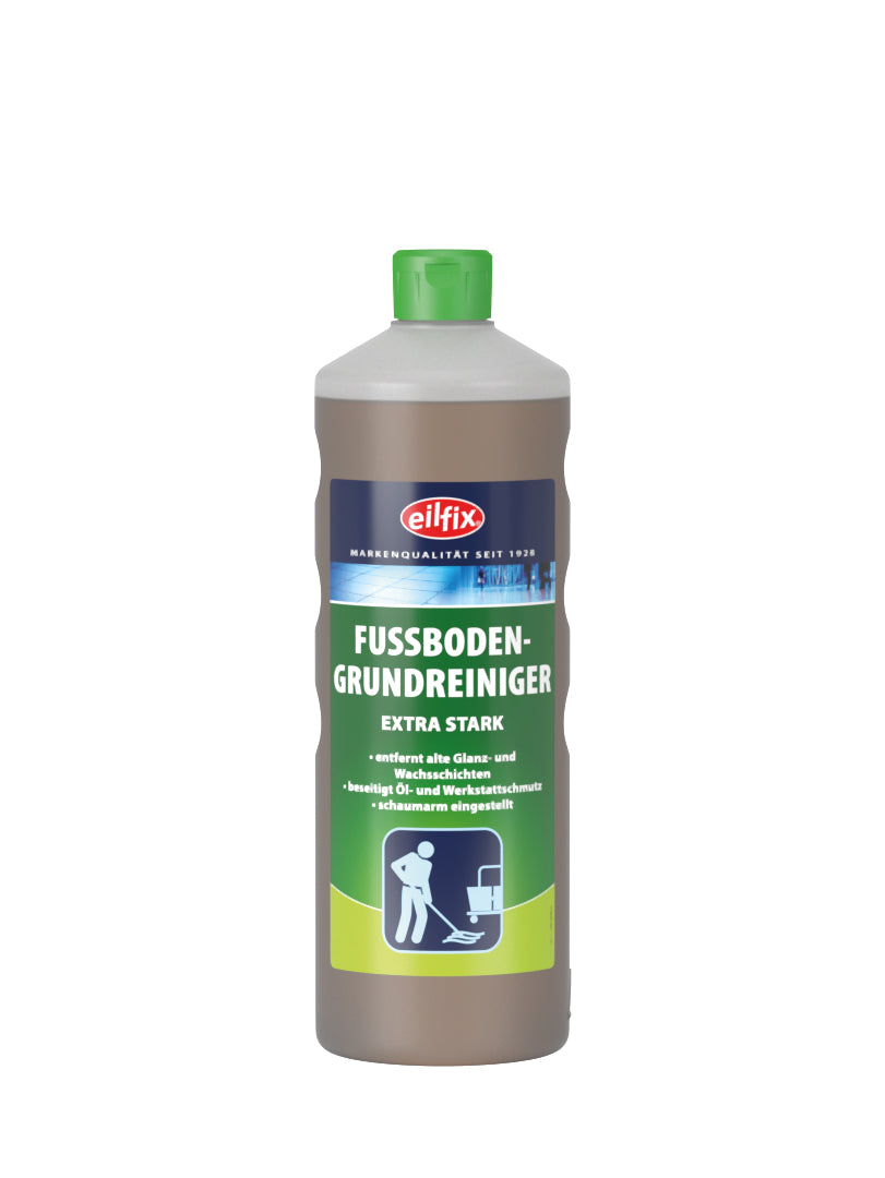 eilfix-fu-bodengrundreiniger-extra-stark-1-liter-flasche image 1