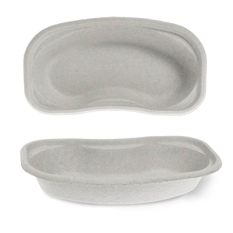 beesana-bowl-nierenschale-pappe-grau-300-st-ck-karton image 1