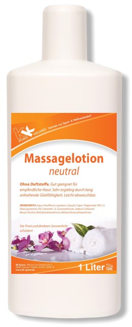 kk-massagelotion-neutral-massage-l-1-liter-ph-neutral image 1