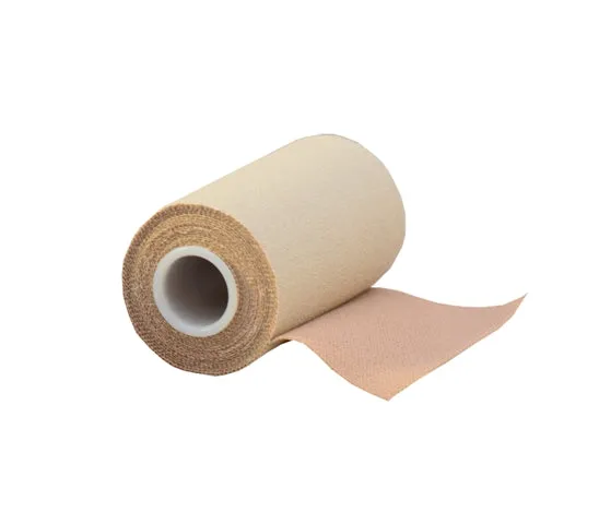 optiplaste-c-klebebinde-10cmx2-5m-l-ngselastisch image 1