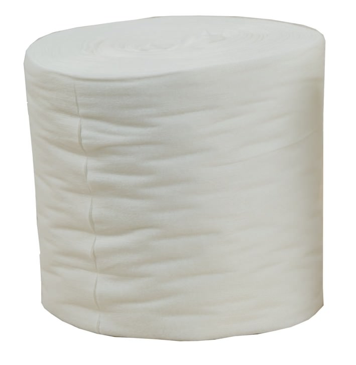quick-clean-wipes-vliesrolle-70-t-cher-trocken image 1