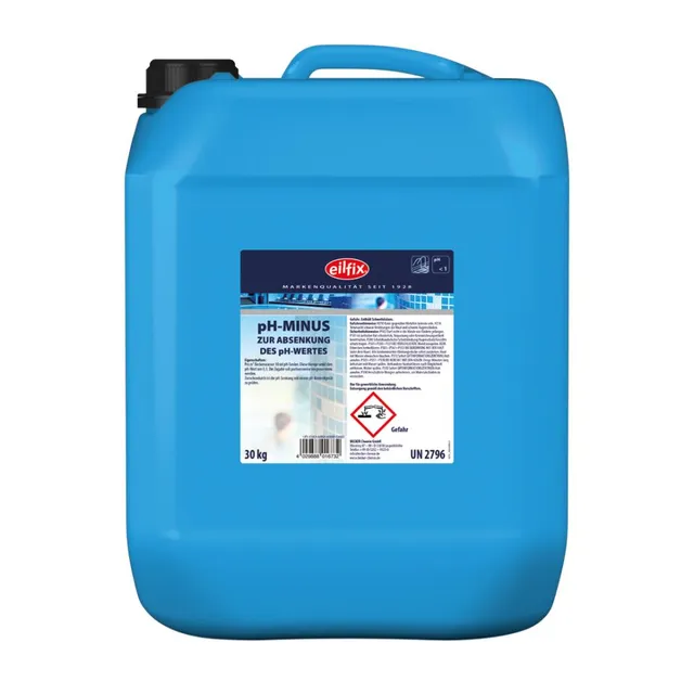 eilfix-ph-minus-pool-ph-senker-fl-ssig-30-kg-kanister image 1