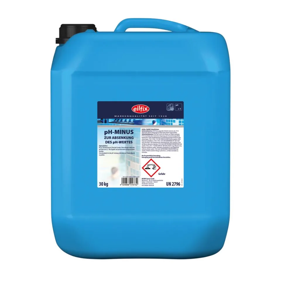 eilfix-ph-minus-pool-ph-senker-fl-ssig-30-kg-kanister image 1