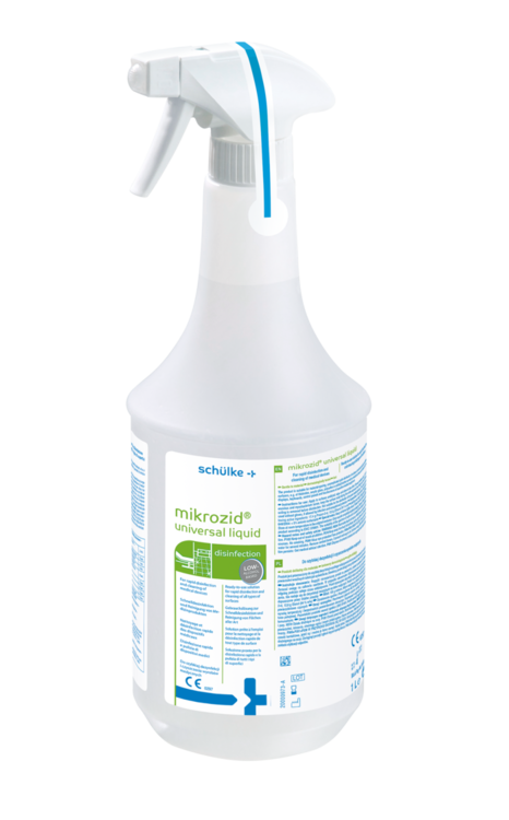 sch-lke-mikrozid-universal-liquid-fl-chendesinfektion-1-l-spray image 1