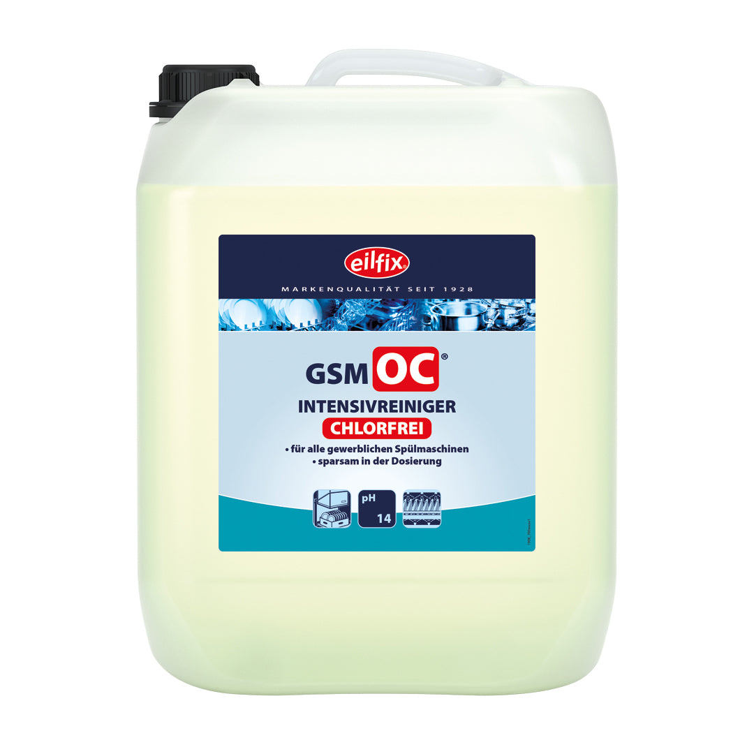 eilfix-gsm-oc-maschinen-geschirrsp-lmittel-12-kg-kanister image 1