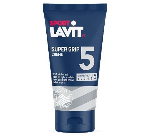 sport-lavit-super-grip-creme-75-ml-tube-trockene-h-nde image 1