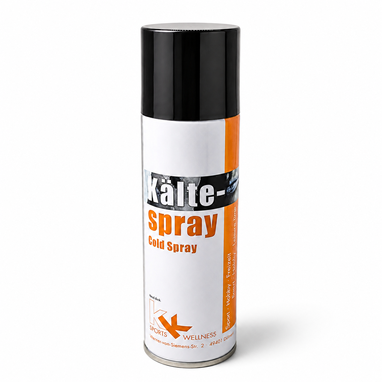 kk-sport-k-ltespray-6x-300-ml-k-hlspray-bis-10-c image 2