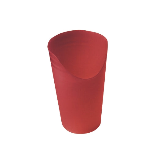 sundo-trinkbecher-nasenausschnitt-trinkbecher-blau-250-ml image 3