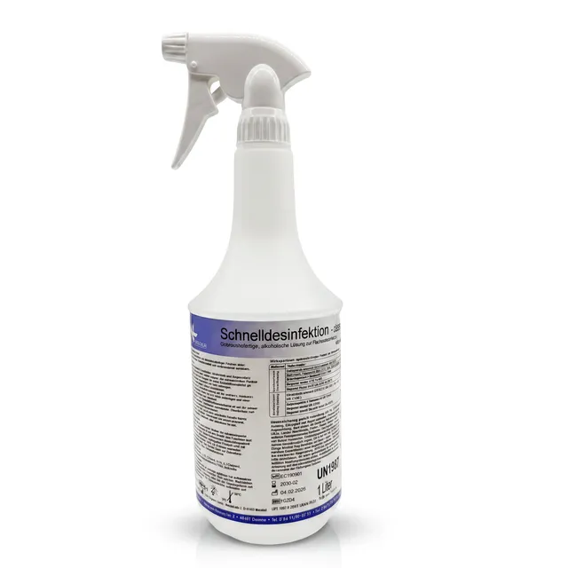kk-schnelldesinfektion-fl-chendesinfektion-1l-neutral-spray image 1