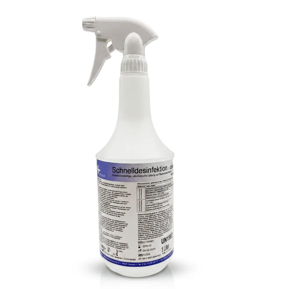kk-schnelldesinfektion-fl-chendesinfektion-1l-neutral-spray image 1
