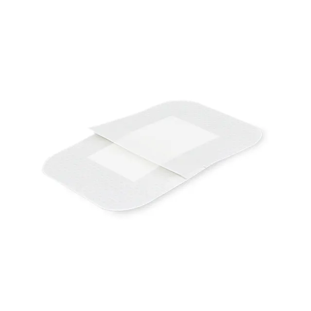 abe-wundverband-steril-20x10-cm-50-st-ck-selbstklebend image 1