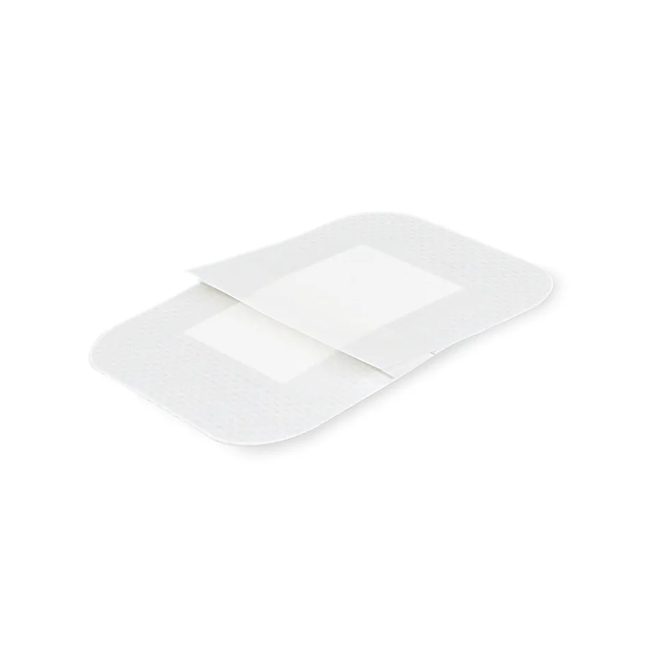 abe-wundverband-steril-20x10-cm-50-st-ck-selbstklebend image 1
