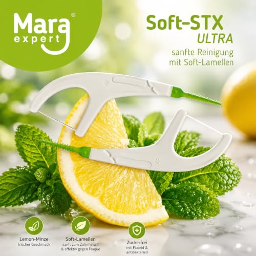 mara-expert-zahnseide-sticks-lemon-mint-fluorid-30-st-ck image 7