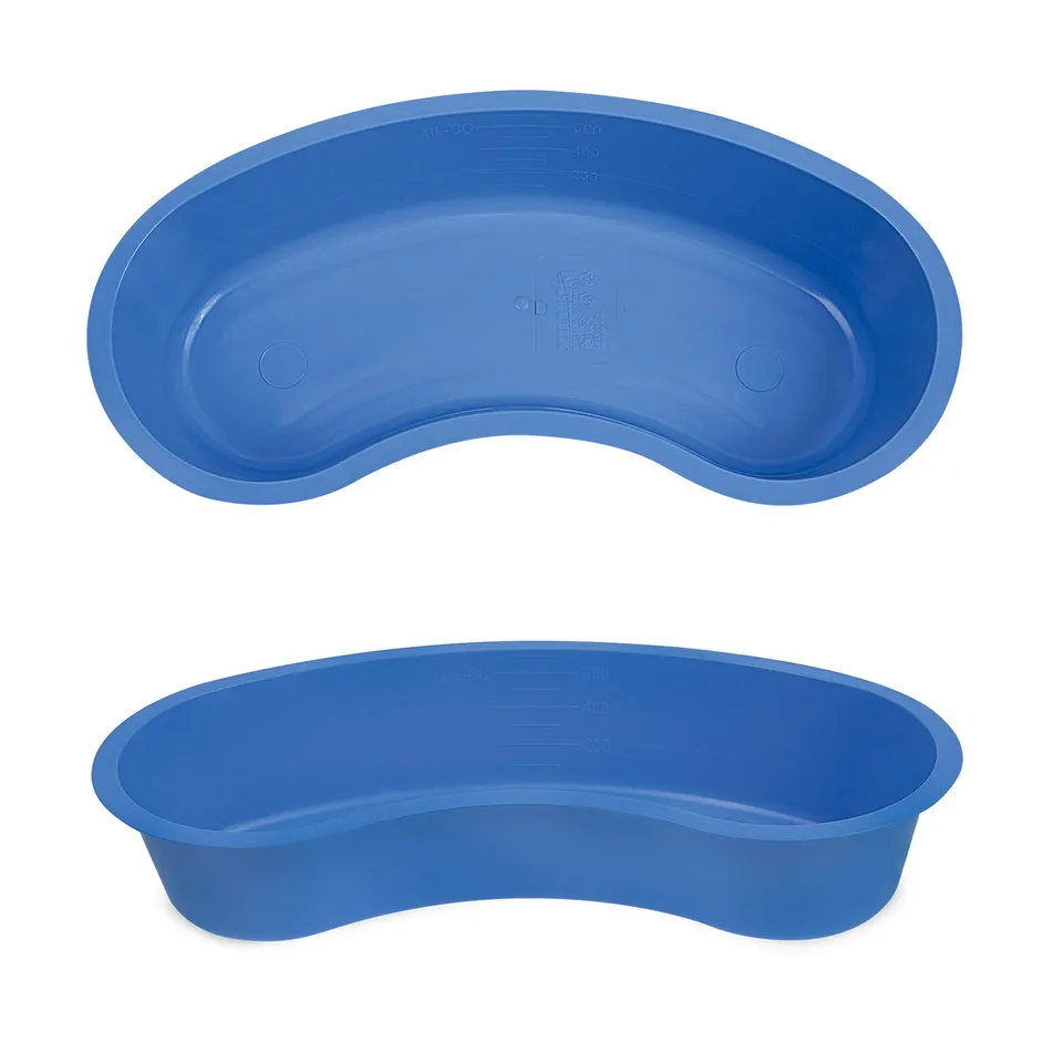 nierenschale-steril-kunststoff-blau-12-stk-700-ml image 1
