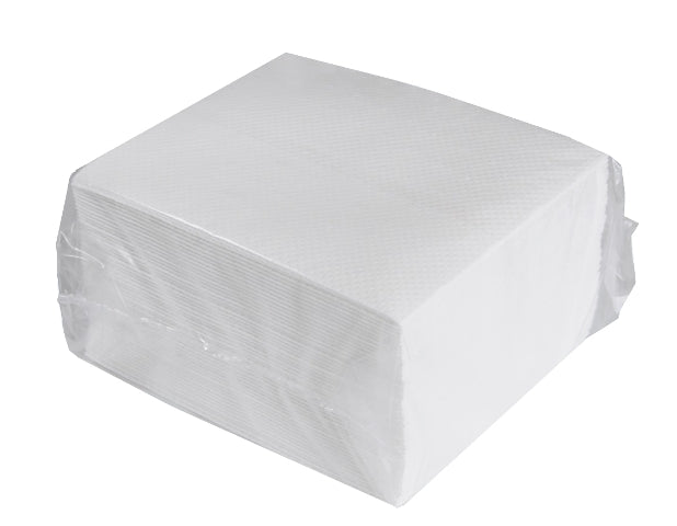 wipex-super-core-vliest-cher-30x38-cm-wei-500-st-ck image 1