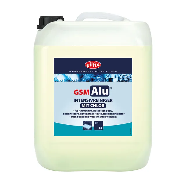 eilfix-gsm-alu-geschirrsp-lmaschinenreiniger-14-kg-kanister image 1