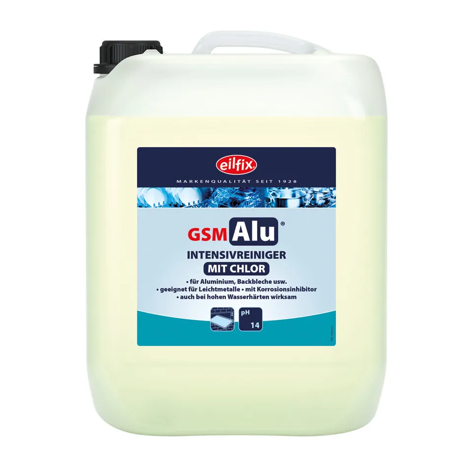 eilfix-gsm-alu-geschirrsp-lmaschinenreiniger-14-kg-kanister image 1