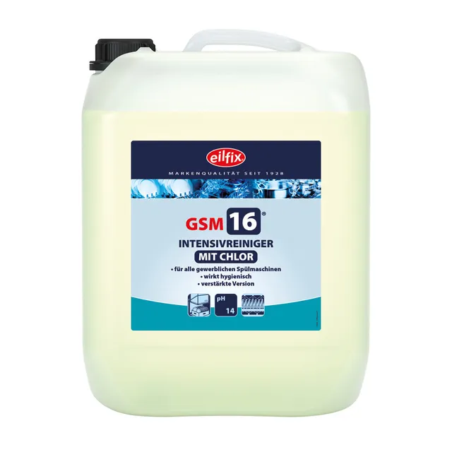 eilfix-gsm-16-geschirrsp-lmaschinenreiniger-chlor-14-kg image 1