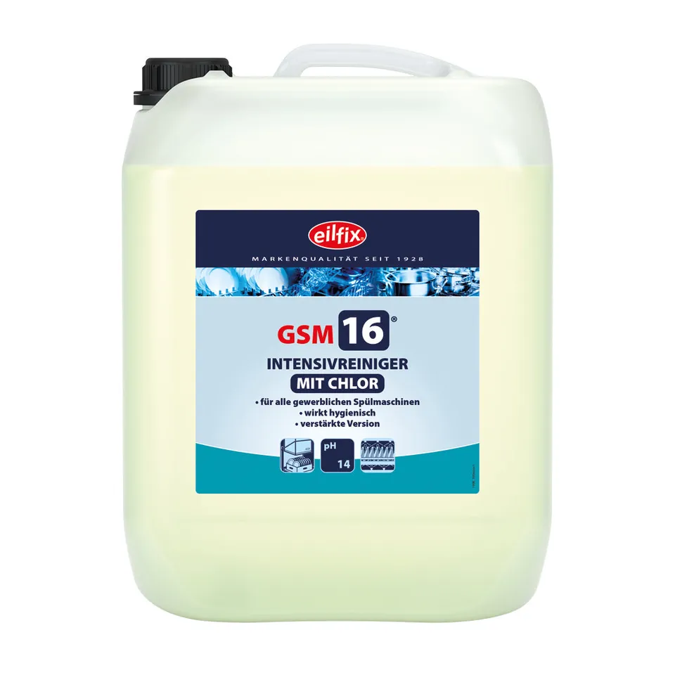 eilfix-gsm-16-geschirrsp-lmaschinenreiniger-chlor-14-kg image 1