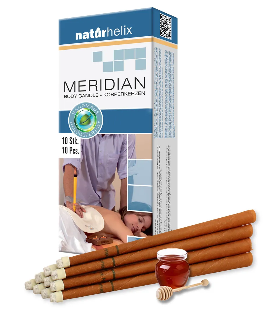 k-rperkerzen-propolis-10-st-ck-packung-nat-rliche-le image 1