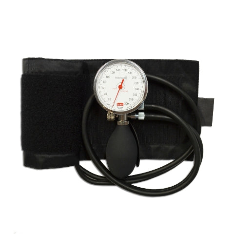 boso-manuell-blutdruckmessger-t-klettenmanschette-60-mm image 1