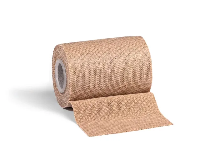 acrylastic-klebebinde-l-ngselastisch-10-cm-x-2-5-m-rolle image 1