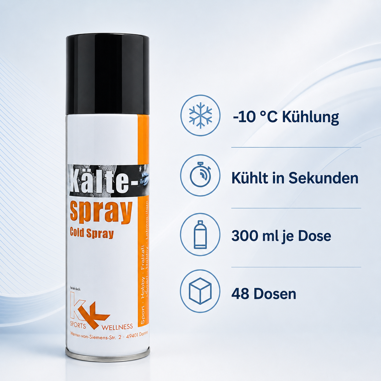 kk-k-ltespray-300-ml-48er-pack-bis-10-c image 3