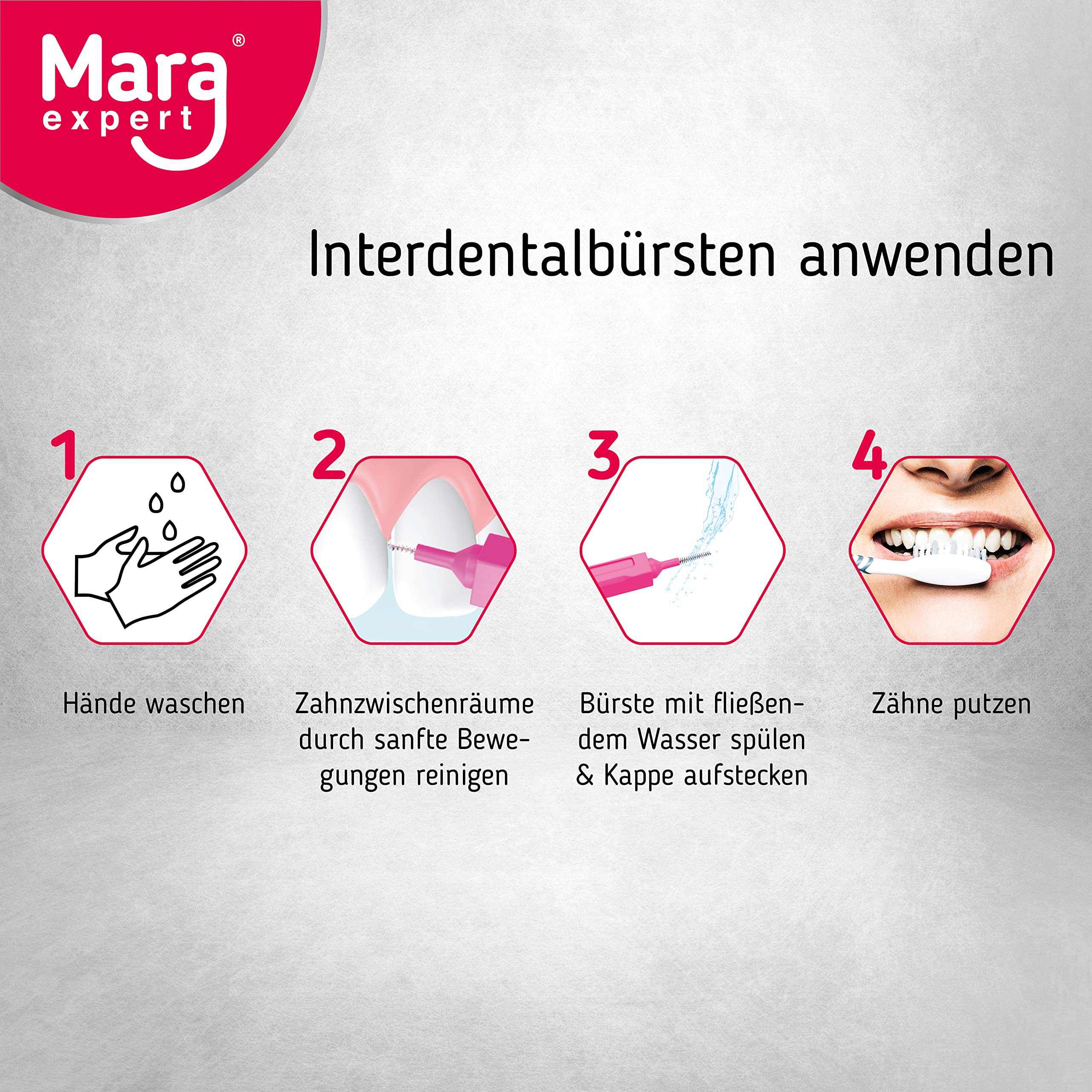 mara-expert-interdentalb-rste-iso-1-orange-8-zahnzwischenraumb-rsten-mint image 4