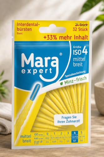 mara-expert-interdentalb-rste-pink-1-3-mm-iso-3-minze-192-st image 7