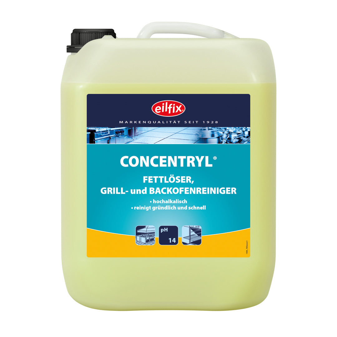 eilfix-concentryl-fettl-ser-grill-backofenreiniger-5-liter image 1