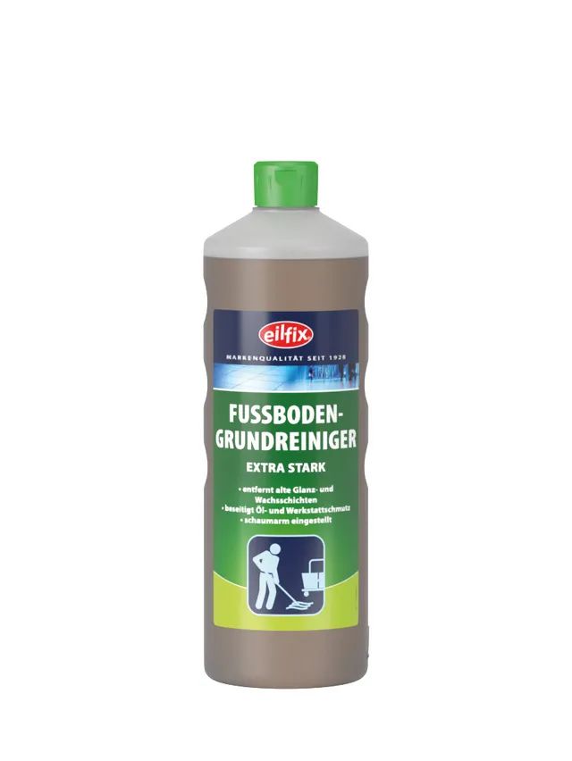 eilfix-fu-bodengrundreiniger-extra-stark-1-liter-flasche image 1