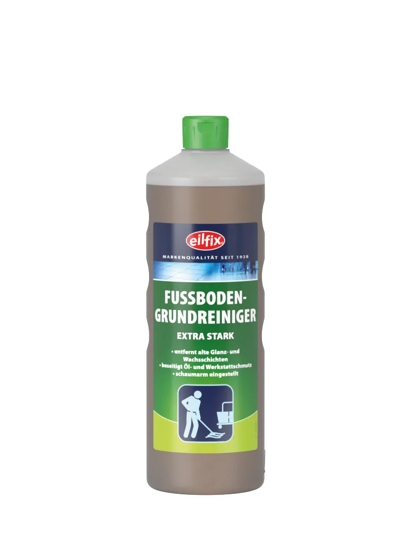 eilfix-fu-bodengrundreiniger-extra-stark-1-liter-flasche image 1