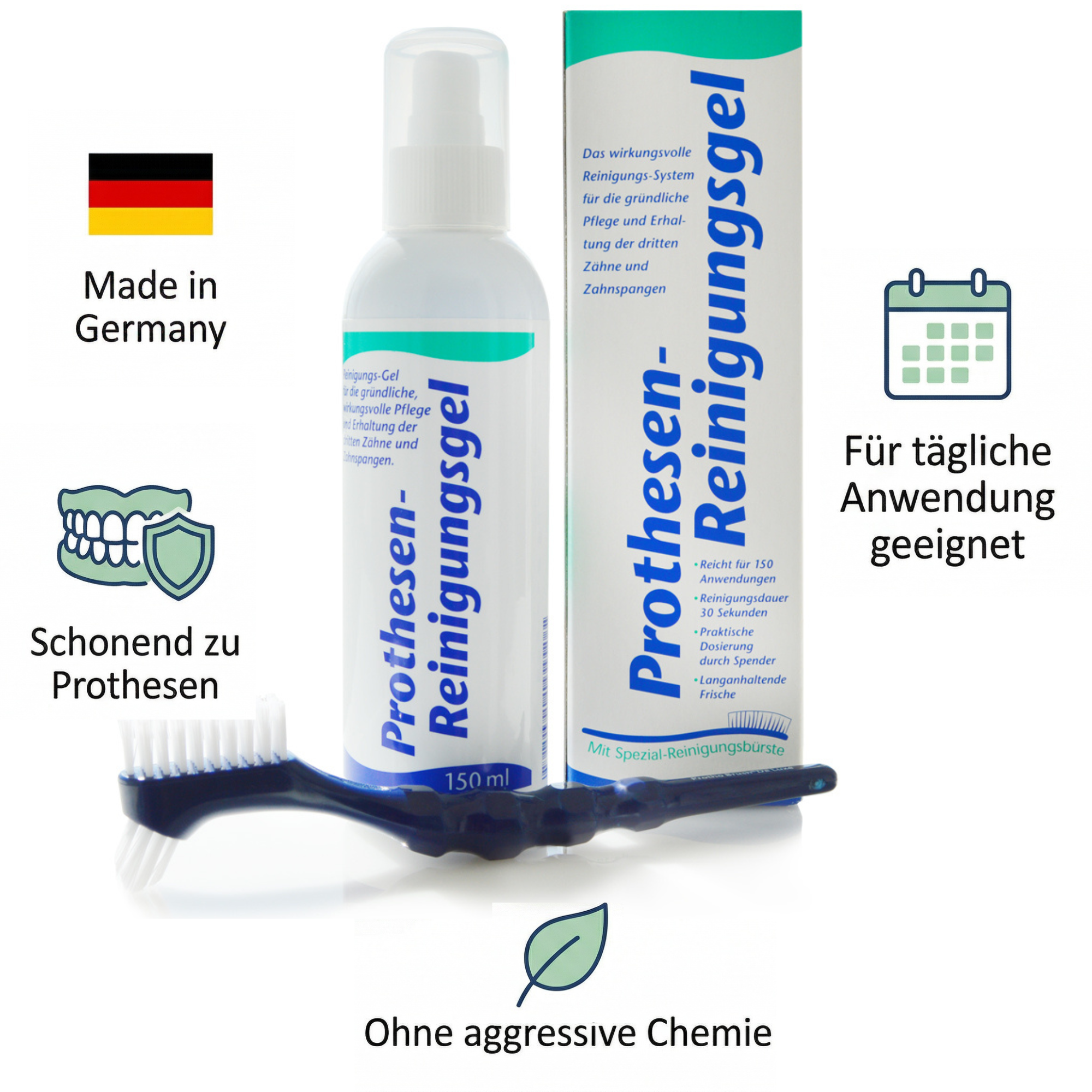 kk-prothesen-reinigungsgel-150-ml-mit-b-rste-minze image 6