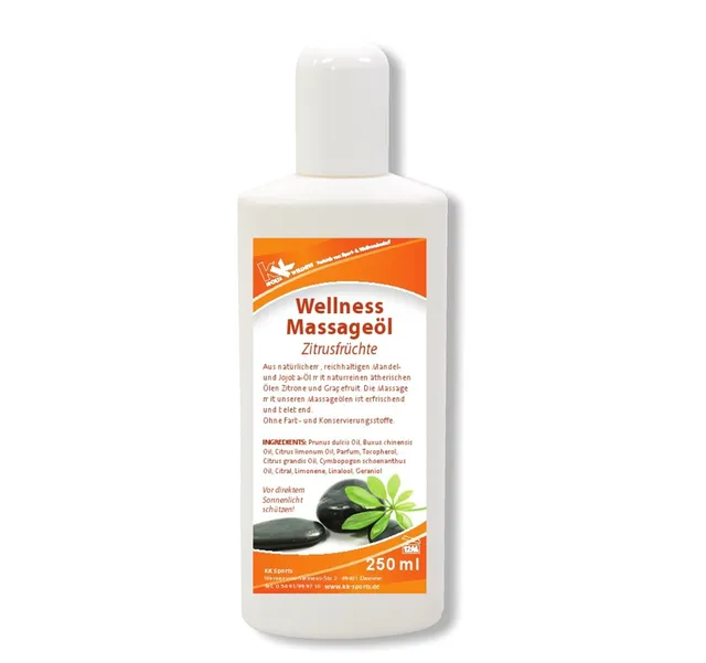 kk-wellness-massage-l-zitrusfr-chte-250-ml-flasche-mandel-l image 1
