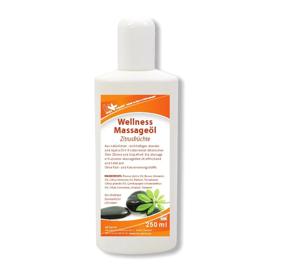 kk-wellness-massage-l-zitrusfr-chte-250-ml-flasche-mandel-l image 1