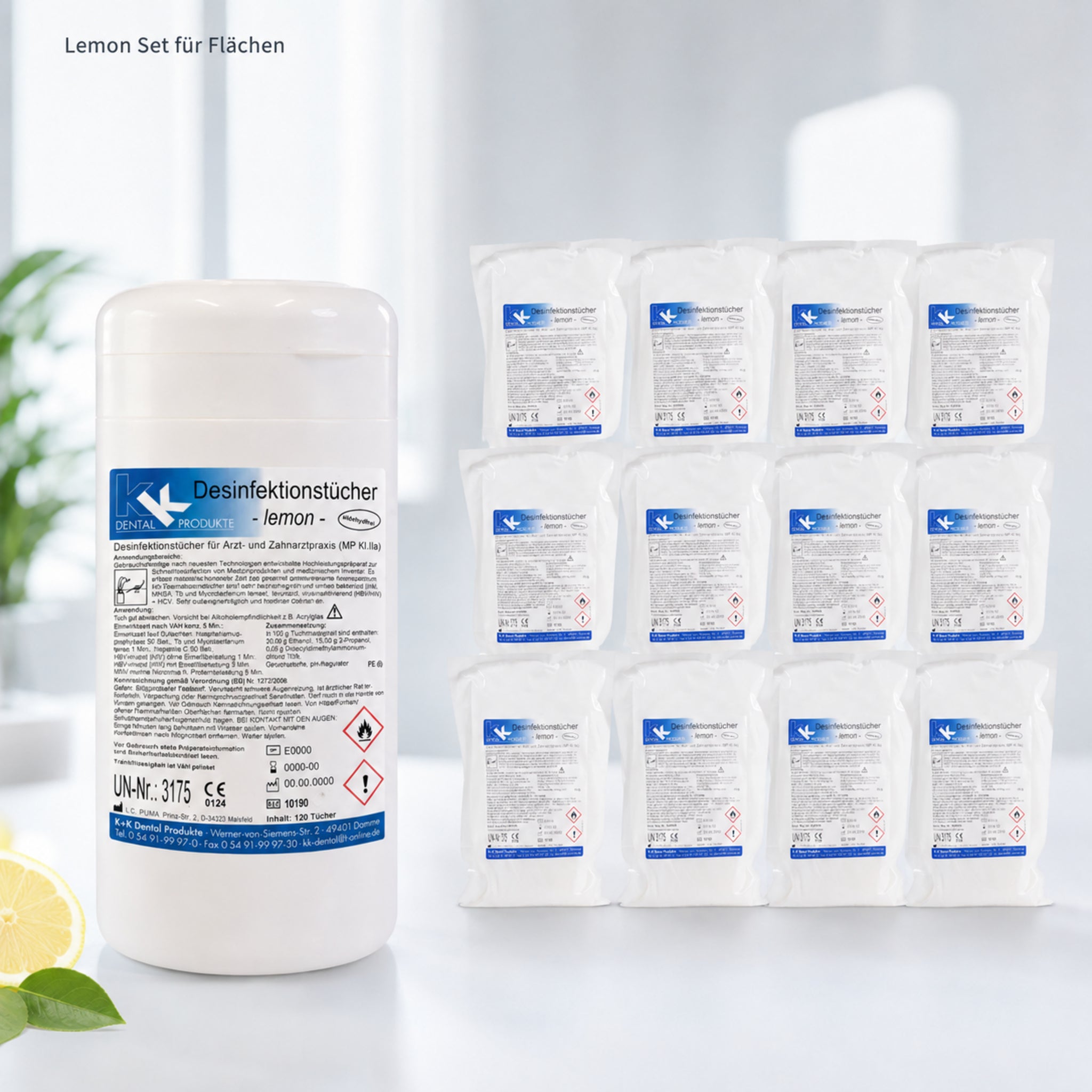 kk-desinfektionst-cher-classic-dose-12-nachf-ll-120er-t-cher image 6