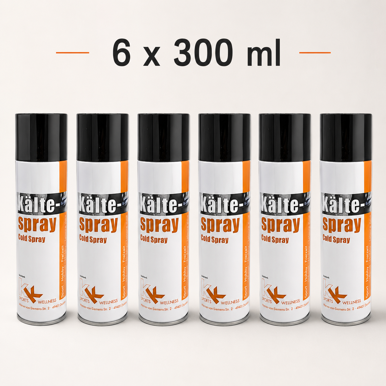kk-sport-k-ltespray-6x-300-ml-k-hlspray-bis-10-c image 3