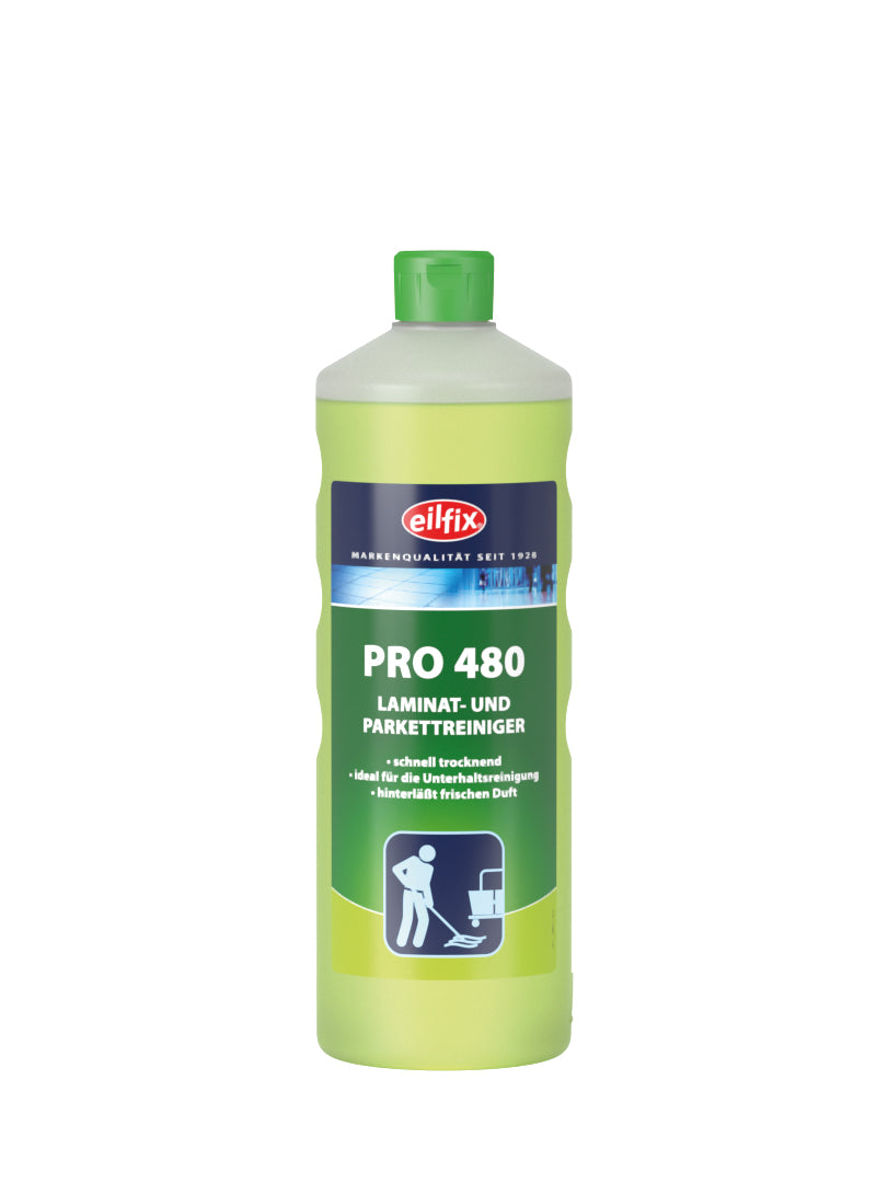 eilfix-pro-480-laminat-und-parkettreiniger-1-liter-zitrone image 1