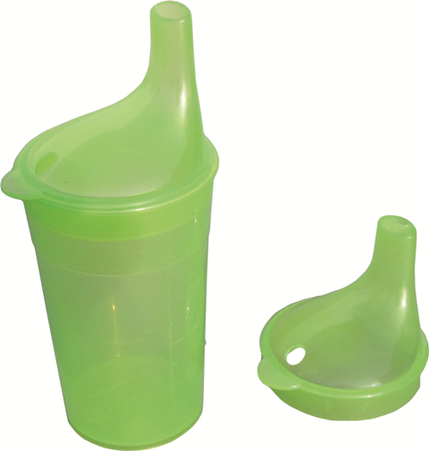 sundo-pflege-trinkbecher-tee-brei-250-ml-blau image 3