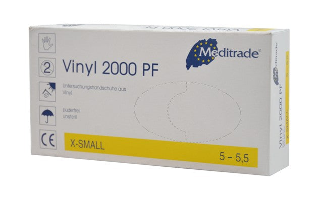 meditrade-vinyl-2000-pf-vinylhandschuhe-100-st-ck-puderfrei image 3