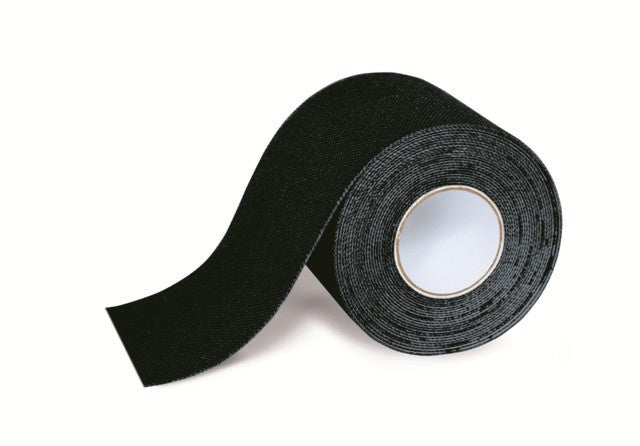 k-active-tape-classic-kinesiotape-5-m-box-6-rollen-bunt image 5