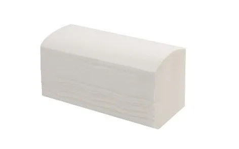 papierhandt-cher-21x31-5-cm-2-lagig-hochwei-3200-st-ck image 1