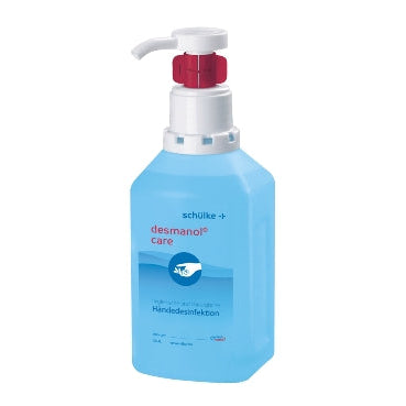 sch-lke-desmanol-care-h-ndedesinfektion-500ml-hyclick image 1