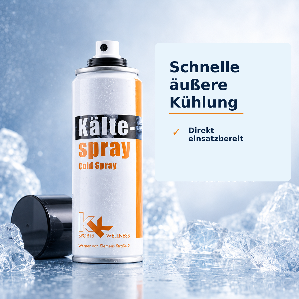 kk-k-ltespray-300-ml-24er-pack-bis-10-c-r-ckstandsfrei image 3