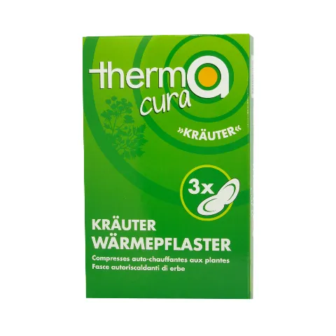 thermacura-kr-uter-w-rmepflaster-3-st-ck-selbsterw-rmend image 1