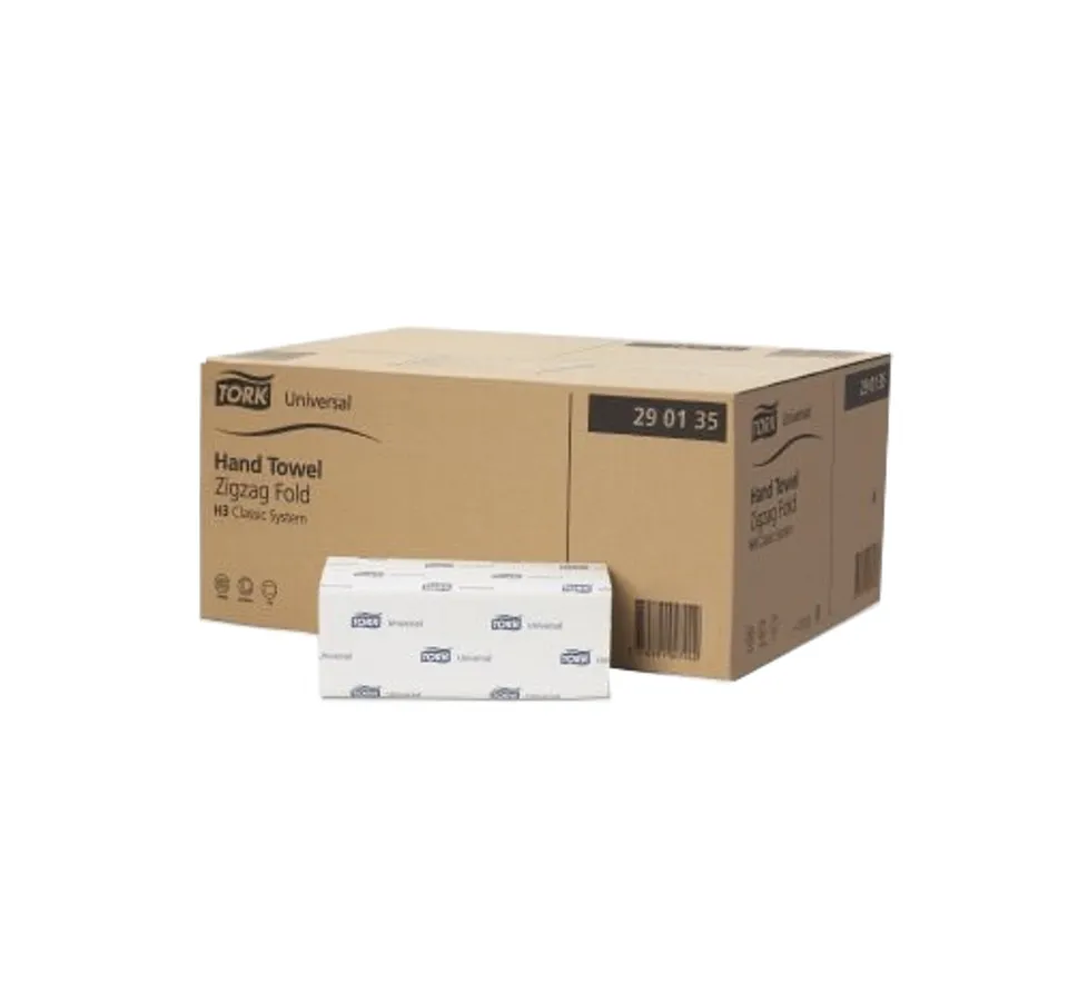 tork-advanced-falthandt-cher-wei-2-lagig-3750-st-ck image 1